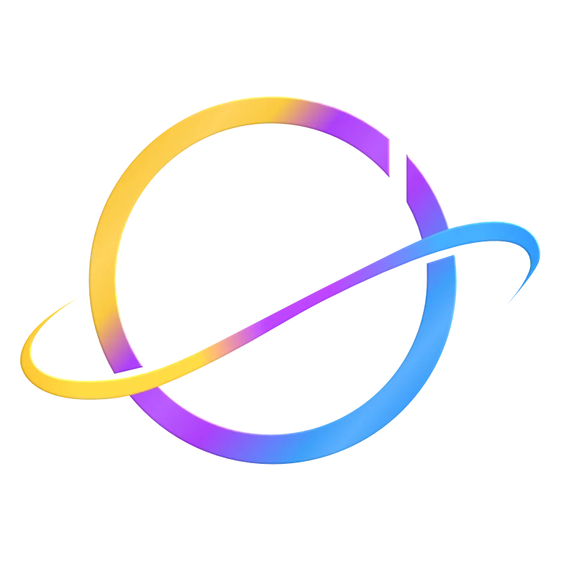 Logo 796